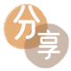 邵阳蚂蚁信用卡怎么提现出来?信用卡怎么套,信用卡提现靠谱商家